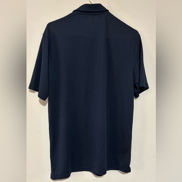 NFL Chicago Bears Polo Shirt - LARGE 🐻 - Picture 2 of 4